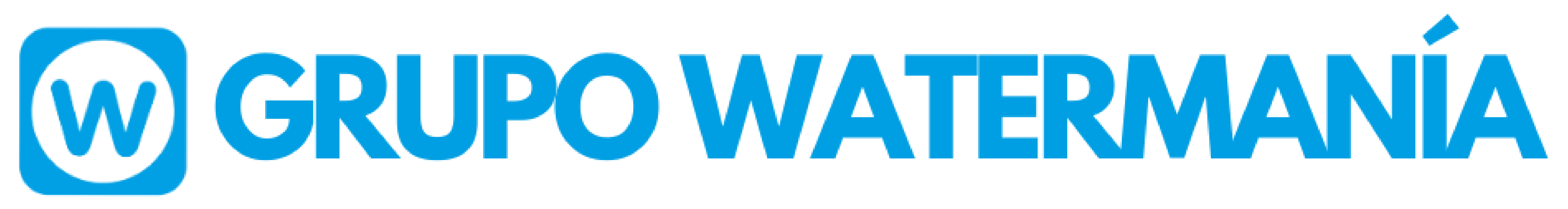 Grupo Watermanía